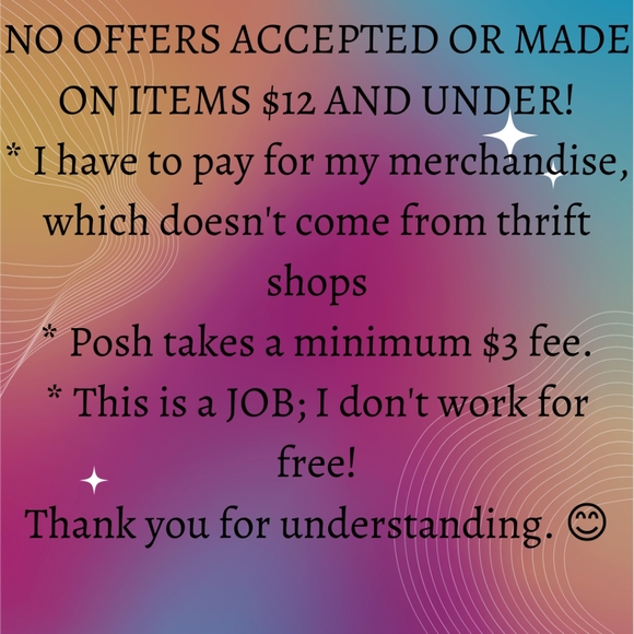 😻 4/$25 Ruffled Front Animal Print Waist Length Blouse NWT - Picture 8 of 8